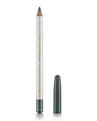 Flormar Waterproof Eyeliner Göz Kalemi -115