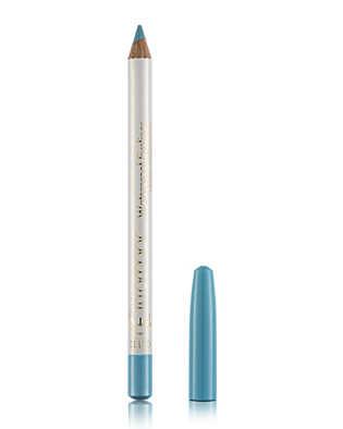 Flormar Waterproof Eyeliner Göz Kalemi -116