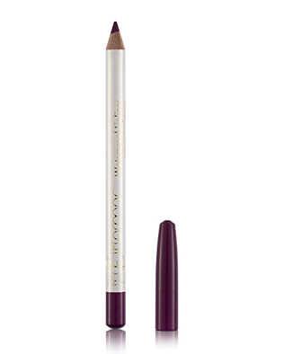 Flormar Waterproof Lipliner Dudak Kalemi 218