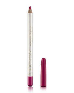 Flormar Waterproof Lipliner 230