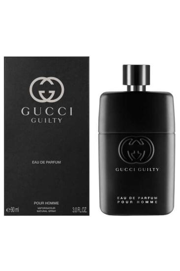 Gucci Guilty Pour Homme Edp 90 ml
