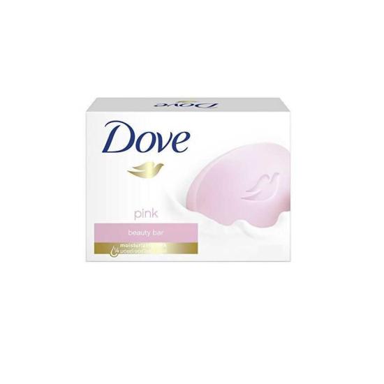 Dove Pink Sabun 90 g