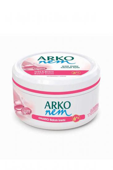 Arko Nem Kavanoz Gliserini 300 ml