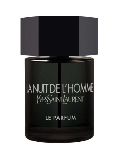 Yves Saint Laurent La Nuit De L’Homme 60 ml Edp