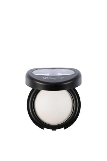Flormar Matte Terracotta Eyeshadow Göz Farı - M101 Snow Queen