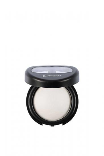 Flormar Matte Terracotta Eyeshadow Göz Farı - M101 Snow Queen