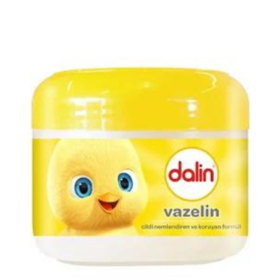 Dalin Vazelin 100 ml