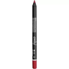 Golden Rose Emily Long Lasting Lip Pencil Dudak Kalemi 205