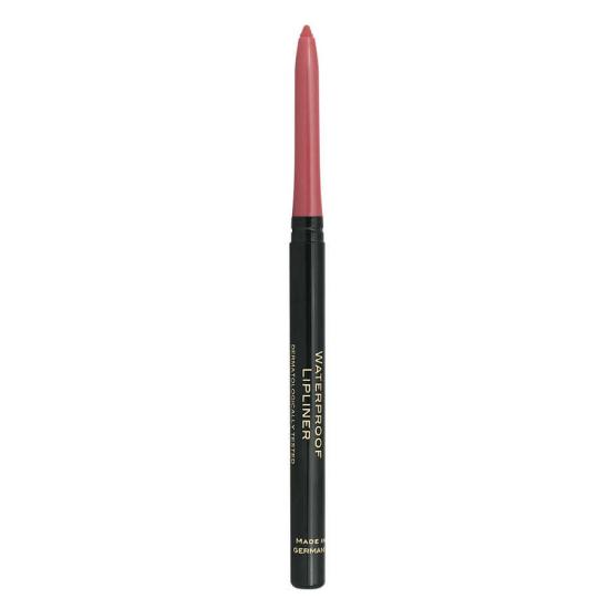 Golden Rose Waterproof Automatic Lipliner Dudak Kalemi 52