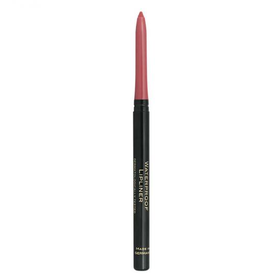 Golden Rose Waterproof Automatic Lipliner Dudak Kalemi 52