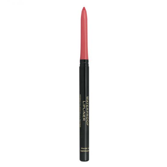 Golden Rose Waterproof Automatic Lipliner Suya Dayanıklı Dudak Kalemi 55