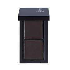 Flormar Eyebrow Design Kit Kaş Farı 40 Dark