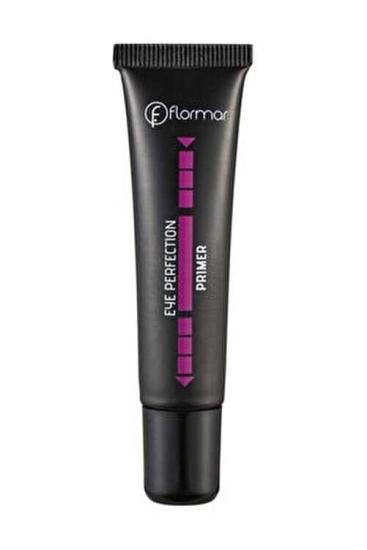 Flormar Eye Perfection Primer Far Bazı 03 Shimmering Champagne