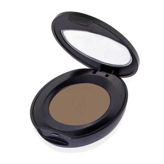 Golden Rose Eyebrow Powder Kaş Farı 101