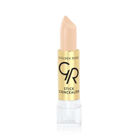 Golden Rose Stick Concealer Kapatıcı 06