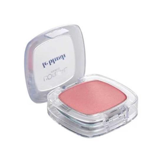 L’Oréal Paris True Match Allik 90 Luminous Rose