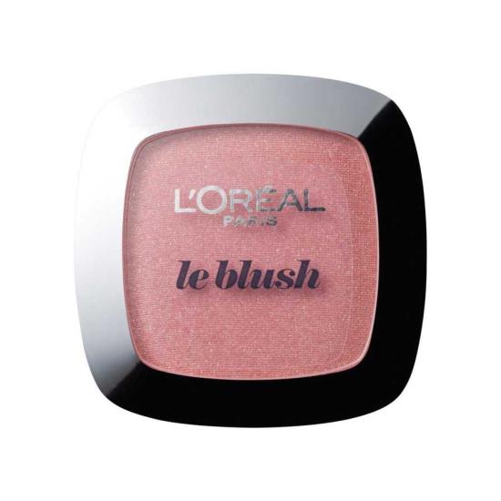 L’Oréal Paris True Match Allik 90 Luminous Rose