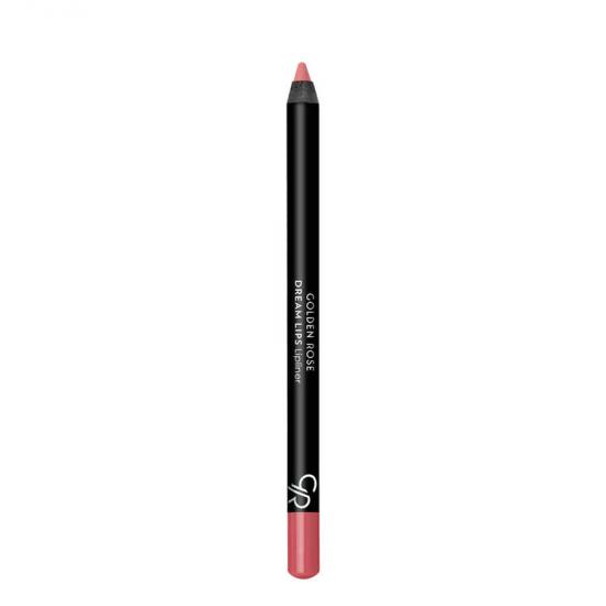 Golden Rose Dream Lips Lipliner Dudak Kalemi 505