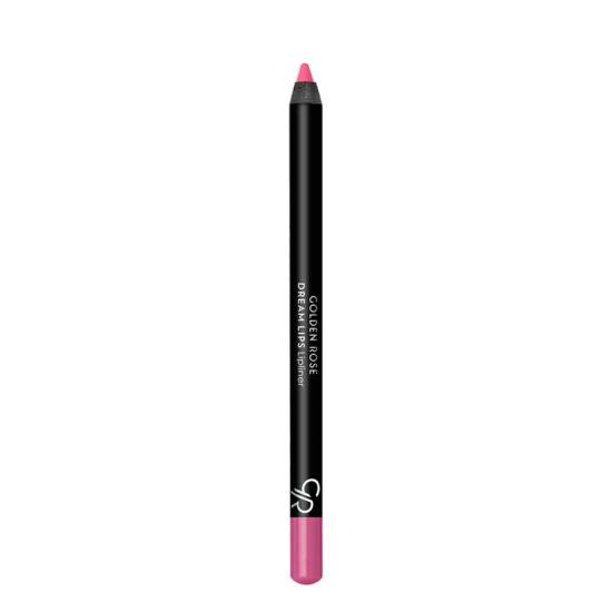 Golden Rose Dream Lips Lipliner Dudak Kalemi 508