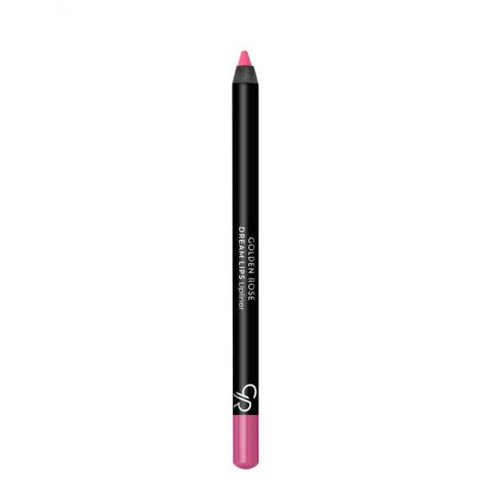 Golden Rose Dream Lips Lipliner Dudak Kalemi 508
