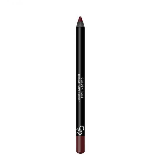 Golden Rose Dream Lips Lipliner Dudak Kalemi 526