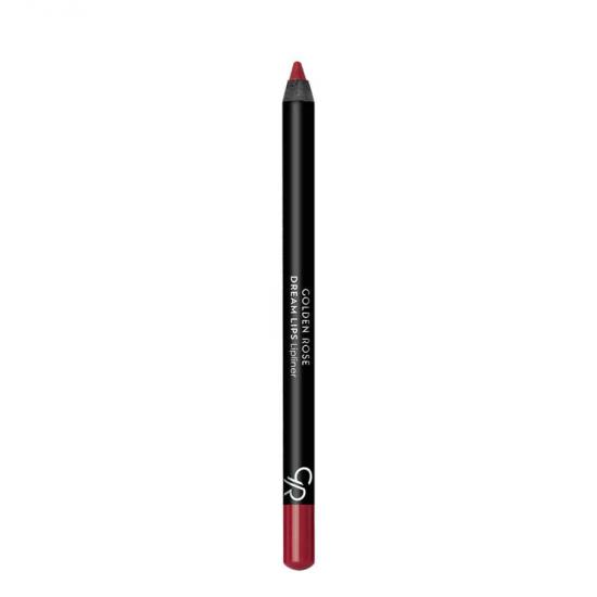 Golden Rose Dream Lips Lipliner Dudak Kalemi 516