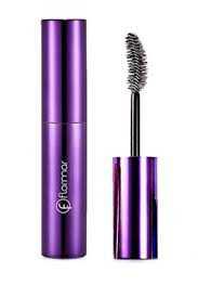 Flormar Precious Curl Maskara