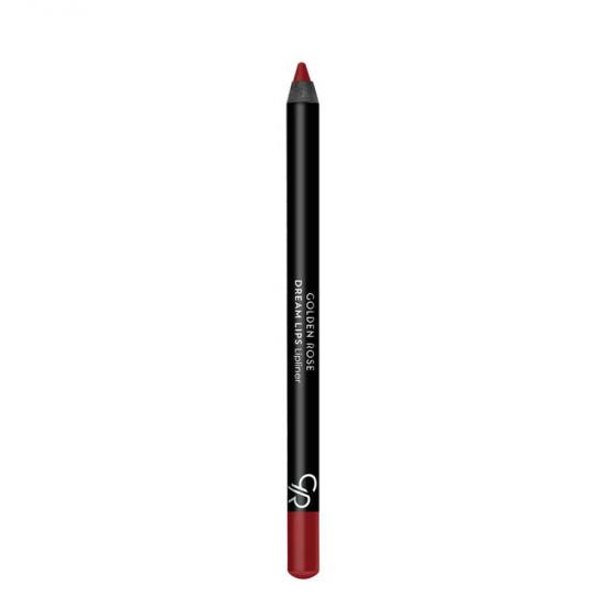 Golden Rose Dream Lips Lipliner Dudak Kalemi 527