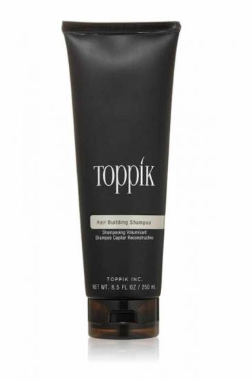 Toppik Hair Building Şampuan 250 ml