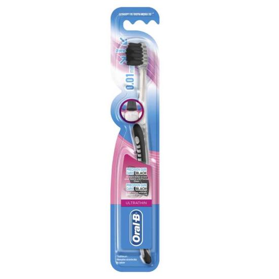 Oral-B Diş Fırçası Ultra Thin Compact Hassas Diş Eti Ekstra Yumuşak