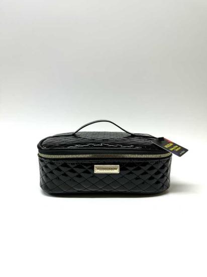 Rabanne Million Gold For Her Deodorant 150 ml