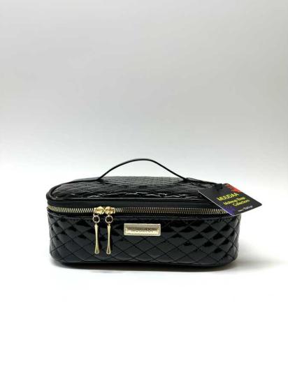 Rabanne Million Gold For Her Deodorant 150 ml