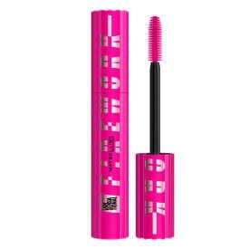 Maybelline New York Lash Sensational Firework Maskara Black