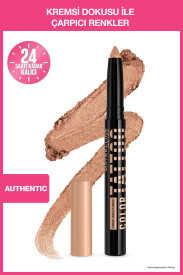 Maybelline Color Tattoo 24H Eye Stix Göz Farı - Authentic