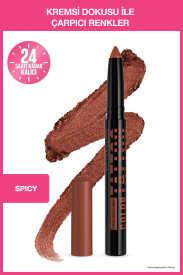 Maybelline Color Tattoo 24H Eye Stix Göz Farı - Spicy