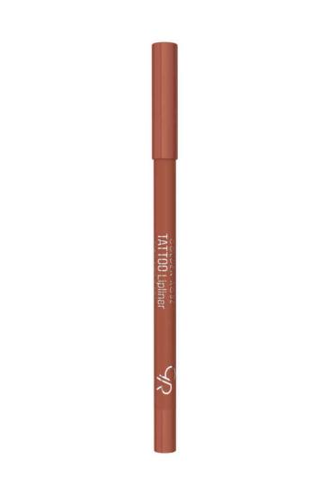 Golden RoseTattoo Lipliner 204 Biscotti Dudak Kalemi