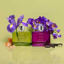 Gucci Guilty Elixir De Parfum Pour Homme 60 ml