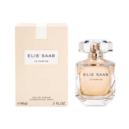 Elie Saab Le Parfum 90 ml Edp