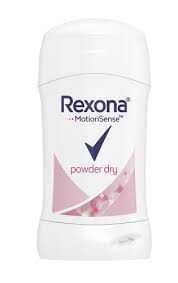 Rexona Powder Dry Stick 40 gr