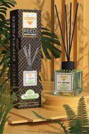 Rivola Oda Kokusu Yasemin 100 ml