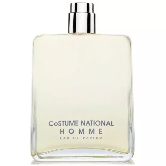 Costume National Homme 100 ml Edp