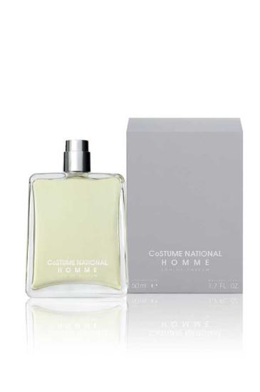 Costume National Homme Parfum 100 ml