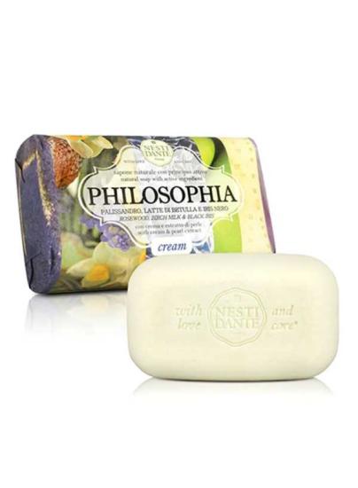 Nesti Dante Philosophia Cream 250g