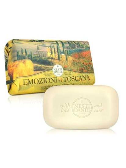 Nesti Dante Emozioni In Toscana Campagna Dorat 250g