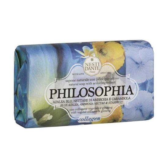 Nesti Dante Philosophia Collagen 250g