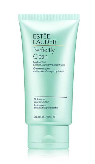 Estee Lauder Perfect Creme Cleanser All Skin- Tüm Ciltler Temizleyici Krem 150 ml