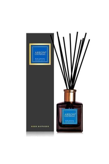Areon Oda Kokusu Blue Crystal 150 ml