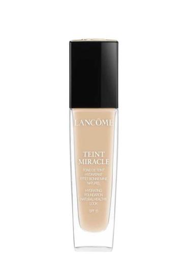 Lancome Teint Miracle Fondöten 03 Beige Diaphane