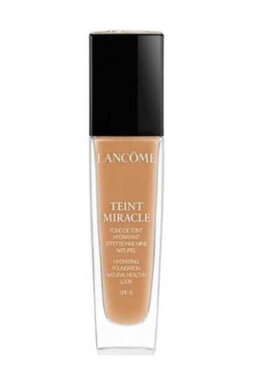 Lancome Teint Miracle Fondöten 05 Beige Noisette