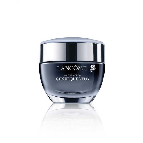 Lancome Advanced Genifique Yeux Göz Kremi 15 ml